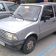 Daihatsu-engined variant - upload.wikimedia.org/wikipedia/commons/thumb/0/04/Innocenti_Small_500.jpg/1024px-Innocenti_Small_500.jpg
